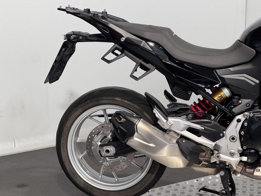 usatostore.bmw-motorrad.it Store BMW Motorrad F 900 R 