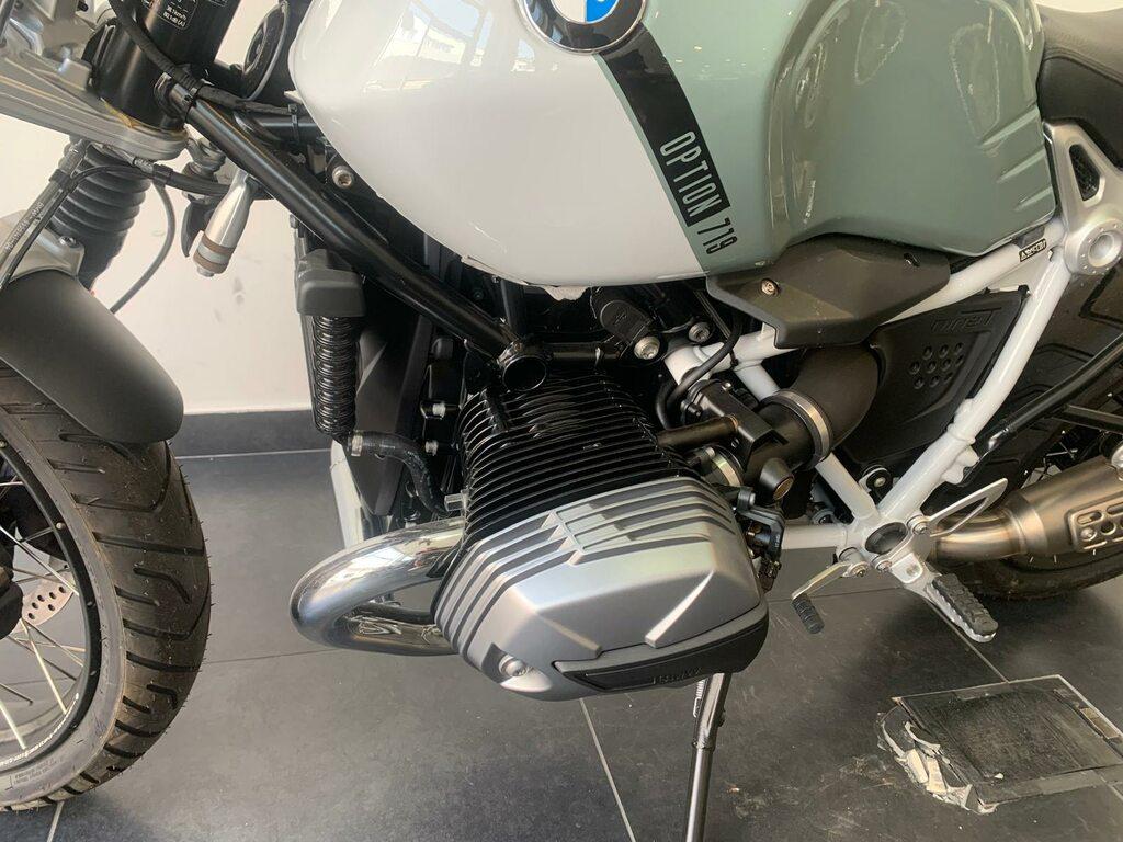 usatostore.bmw.it Store BMW Motorrad R nineT BMW R nineT Urban G/S ABS MY20