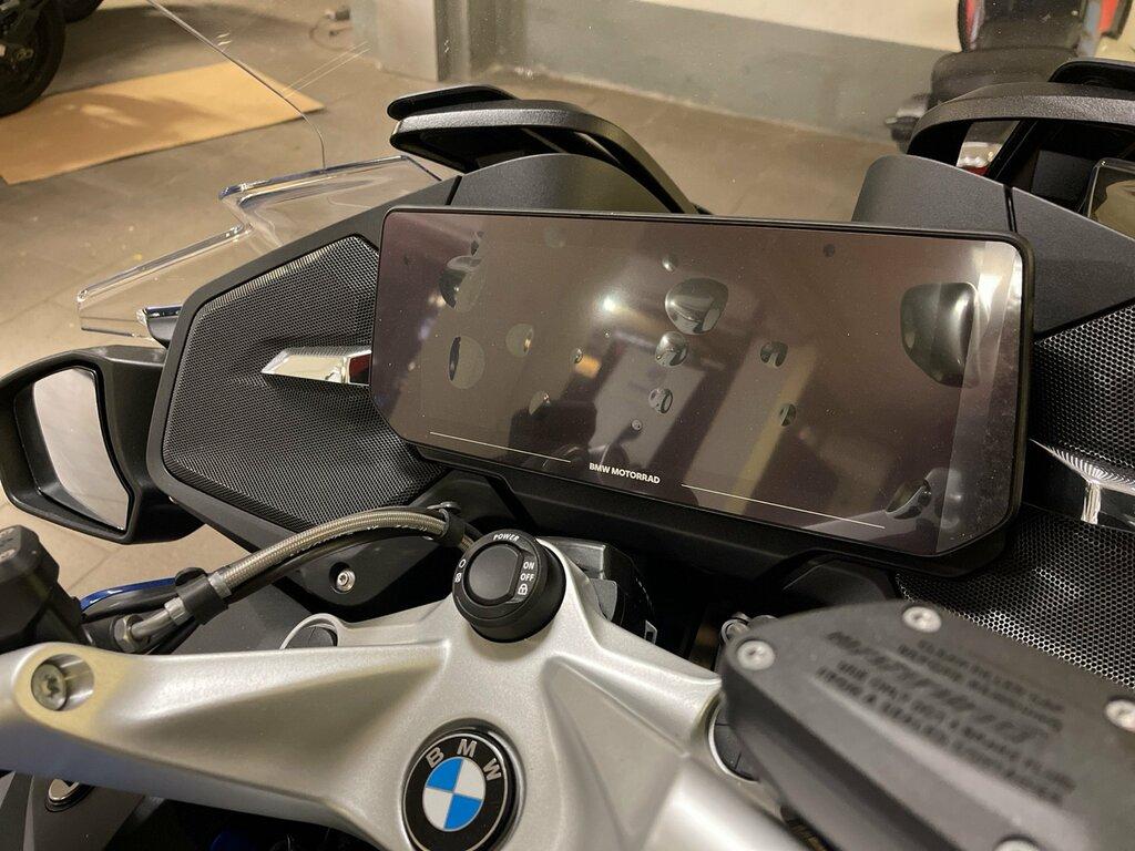 usatostore.bmw-motorrad.it Store BMW Motorrad R 1250 RT BMW R 1250 RT ABS MY20