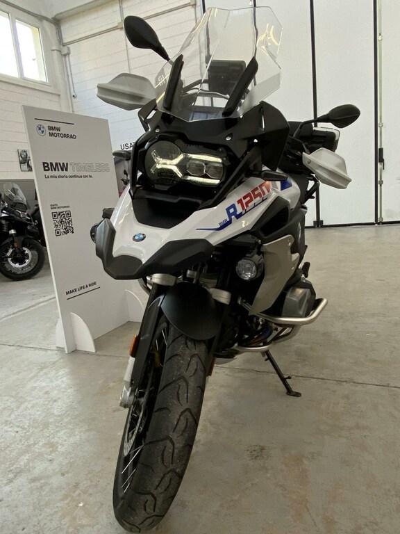 usatostore.bmw-motorrad.it Store BMW Motorrad R 1250 GS ABS