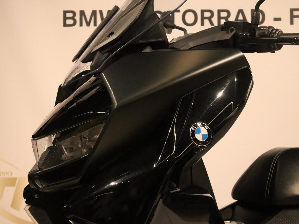 usatostore.bmw.it Store BMW Motorrad C 400 GT BMW C 400 GT MY19