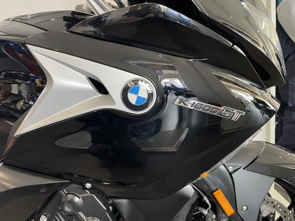 usatostore.bmw-motorrad.it Store BMW Motorrad K 1600 GT BMW K 1600 GT ABS MY22