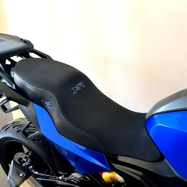usatostore.bmw-motorrad.it Store BMW Motorrad F 900 XR 