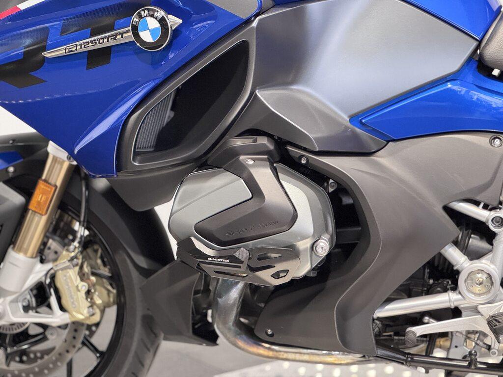 usatostore.bmw-motorrad.it Store BMW Motorrad R 1250 RT BMW R 1250 RT ABS MY20