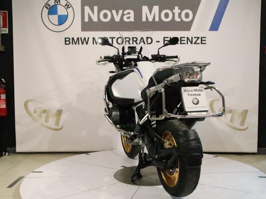 usatostore.bmw-motorrad.it Store BMW Motorrad R 1250 GS BMW R 1250 GS Adventure ABS MY21