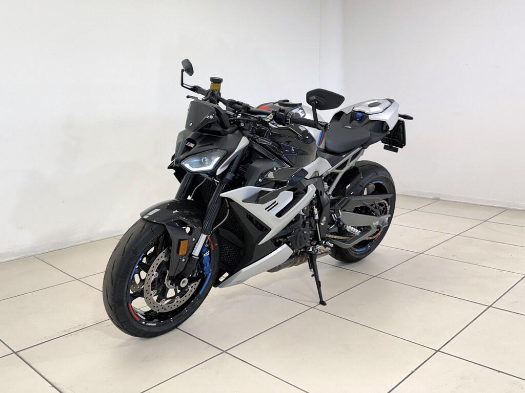 usatostore.bmw-motorrad.it Store BMW Motorrad M 1000 R BMW M 1000 R MY25