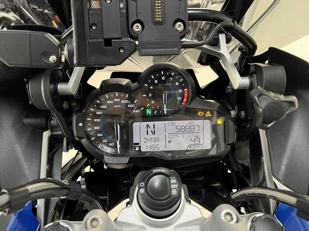 usatostore.bmw-motorrad.it Store BMW Motorrad R 1200 GS ABS