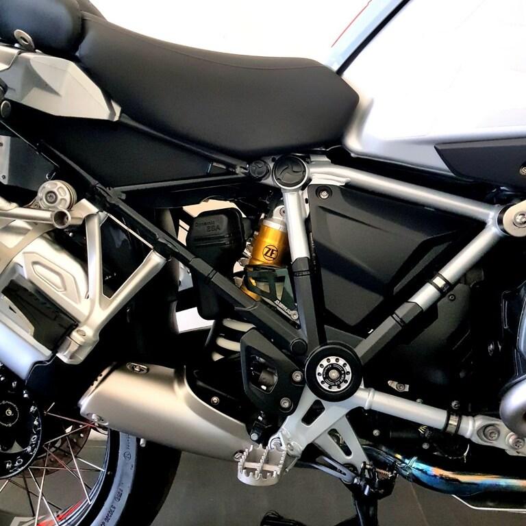 usatostore.bmw-motorrad.it Store BMW Motorrad R 1250 GS Adventure ABS