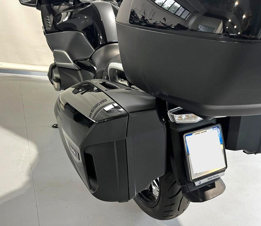 usatostore.bmw-motorrad.it Store BMW Motorrad R 1250 RT BMW R 1250 RT ABS MY20