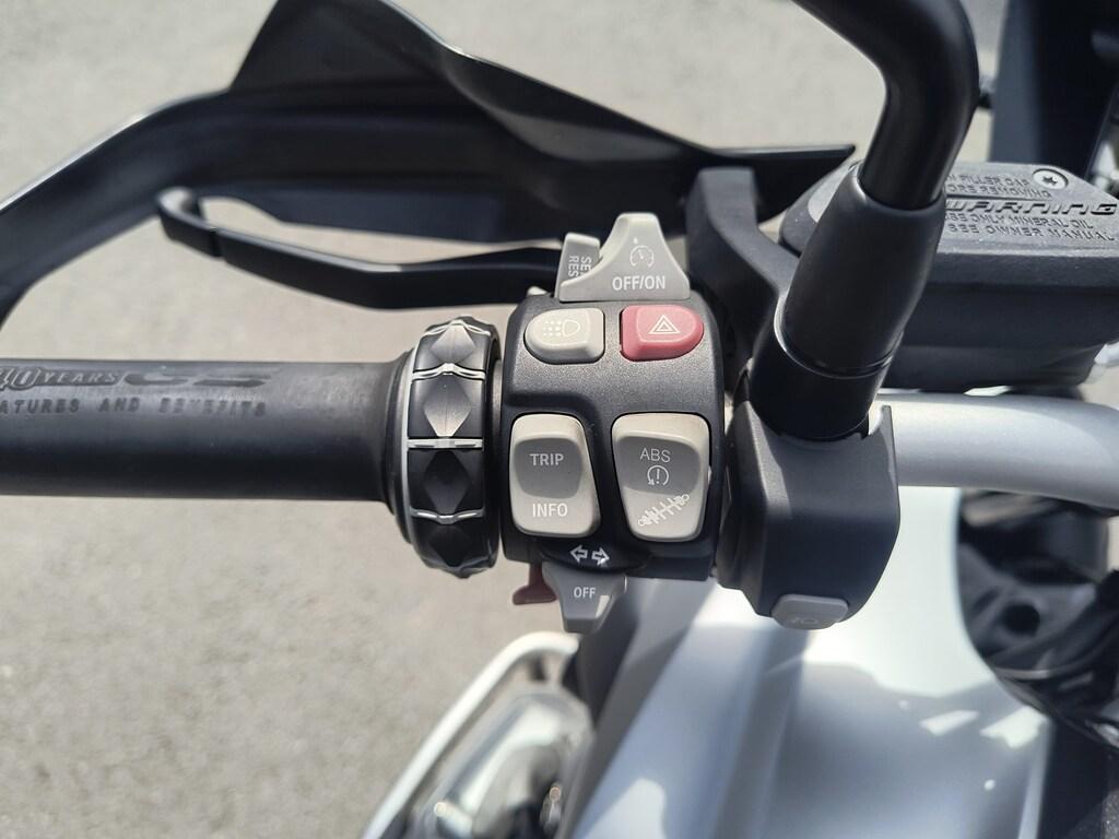 usatostore.bmw-motorrad.it Store BMW Motorrad R 1200 GS BMW R 1200 GS ABS MY14