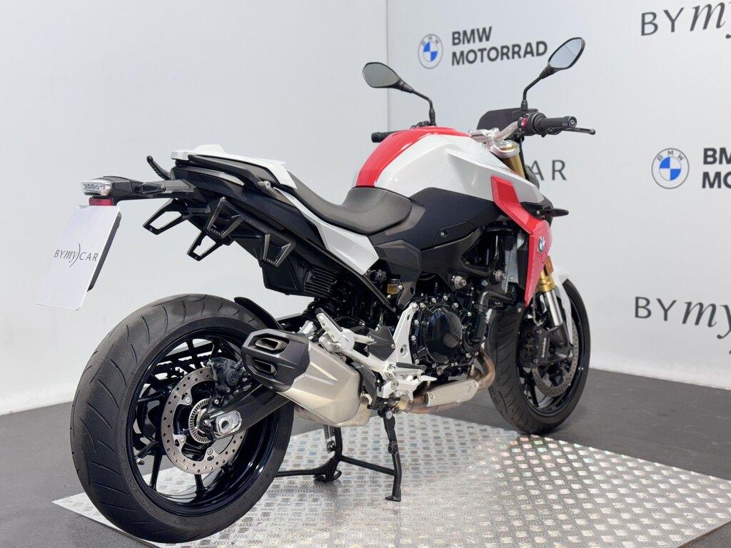 usatostore.bmw-motorrad.it Store BMW Motorrad F 900 R BMW F 900 R MY20