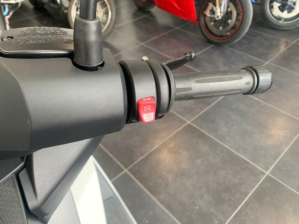 usatostore.bmw-motorrad.it Store BMW Motorrad C 400 GT 