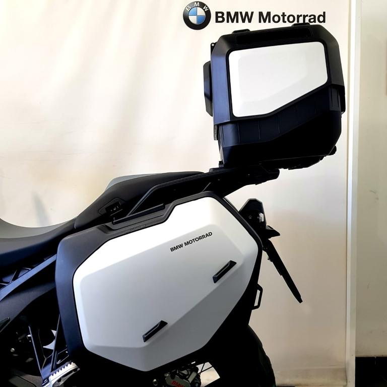 usatostore.bmw-motorrad.it Store BMW Motorrad R 1300 GS 