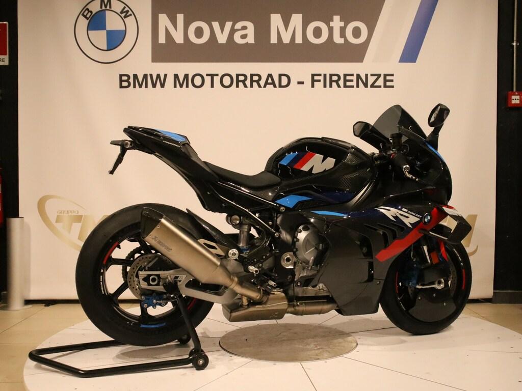 usatostore.bmw.it Store BMW Motorrad M 1000 RR BMW M 1000 RR MY23