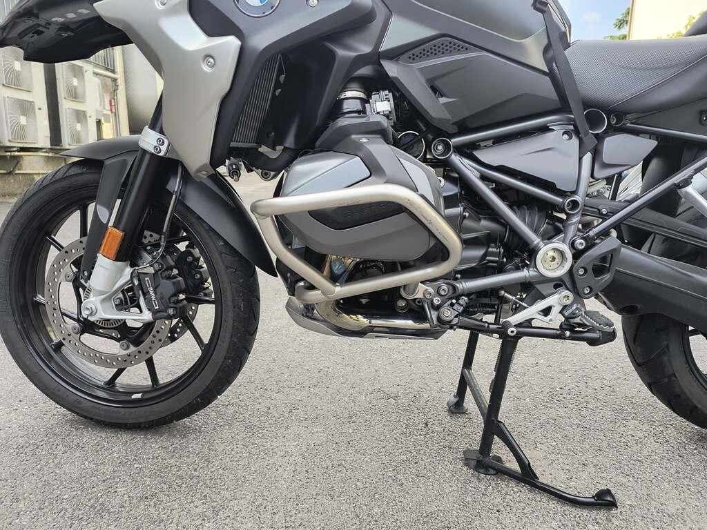 usatostore.bmw-motorrad.it Store BMW Motorrad R 1250 GS ABS