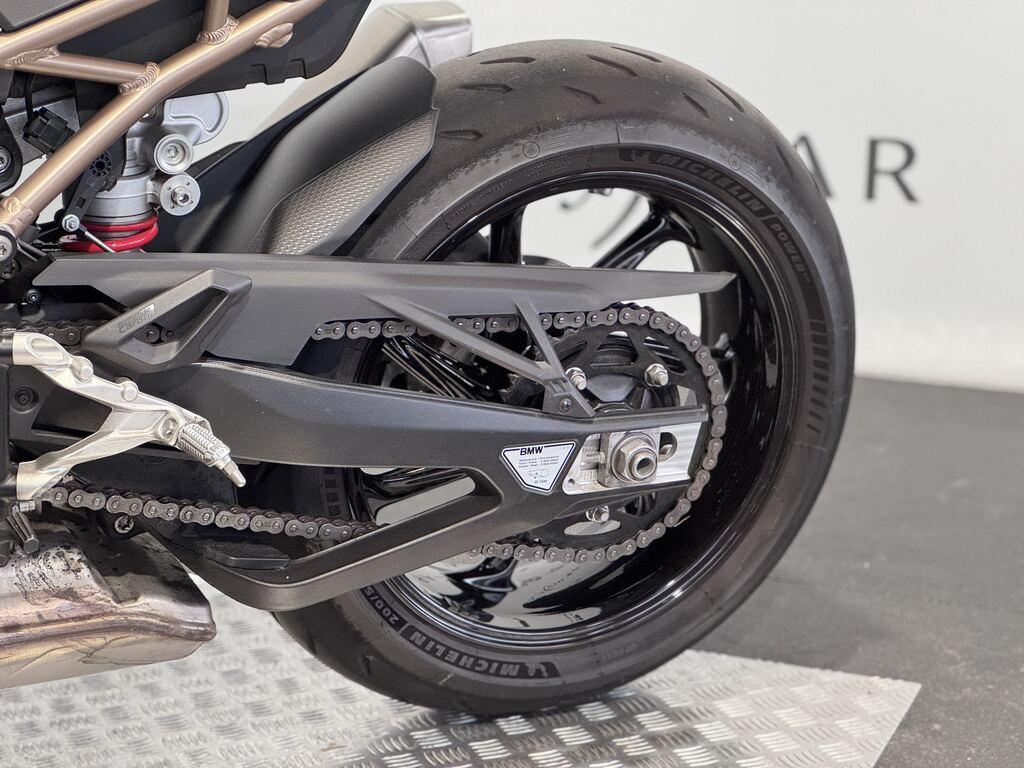 usatostore.bmw-motorrad.it Store BMW Motorrad S 1000 RR BMW S 1000 RR ABS MY21