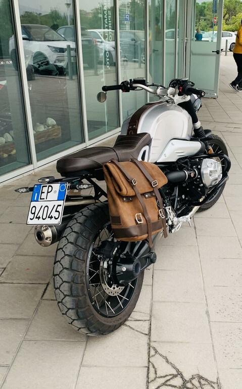 usatostore.bmw-motorrad.it Store BMW Motorrad R nineT BMW R nineT Scrambler ABS MY19