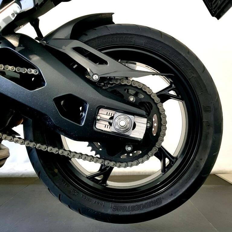 usatostore.bmw-motorrad.it Store BMW Motorrad S 1000 XR ABS