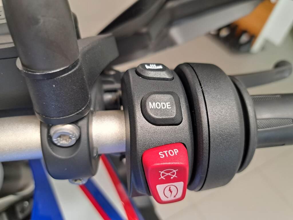 usatostore.bmw-motorrad.it Store BMW Motorrad F 850 GS BMW F 850 GS ABS MY21