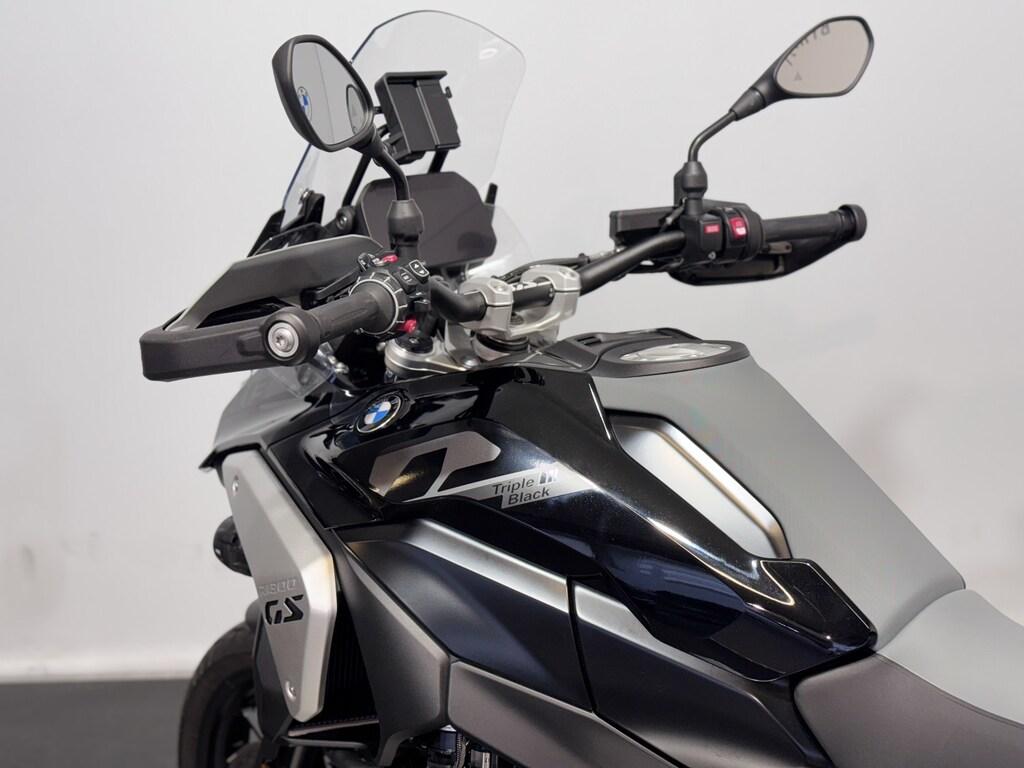 usatostore.bmw.it Store BMW Motorrad R 1300 GS BMW R 1300 GS MY23