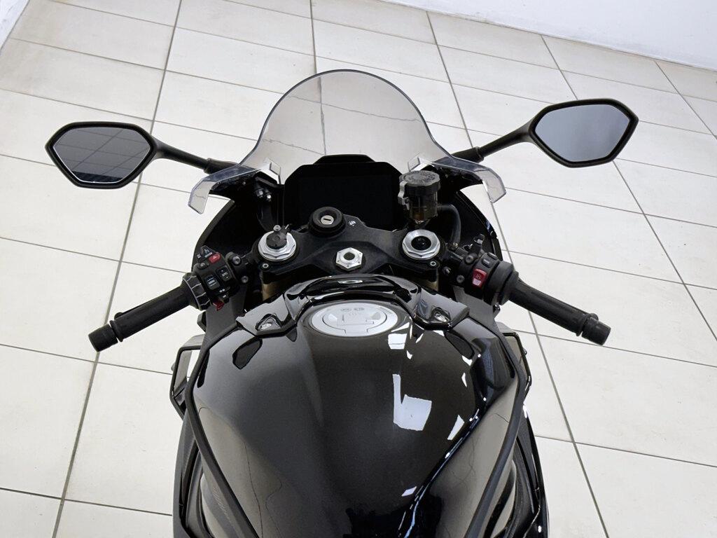 usatostore.bmw-motorrad.it Store BMW Motorrad S 1000 RR BMW S 1000 RR ABS MY23
