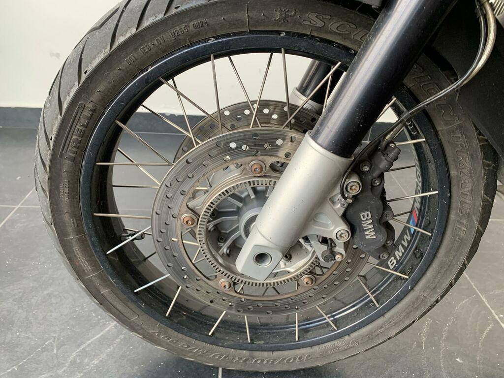 usatostore.bmw-motorrad.it Store BMW Motorrad R 1200 GS Adventure