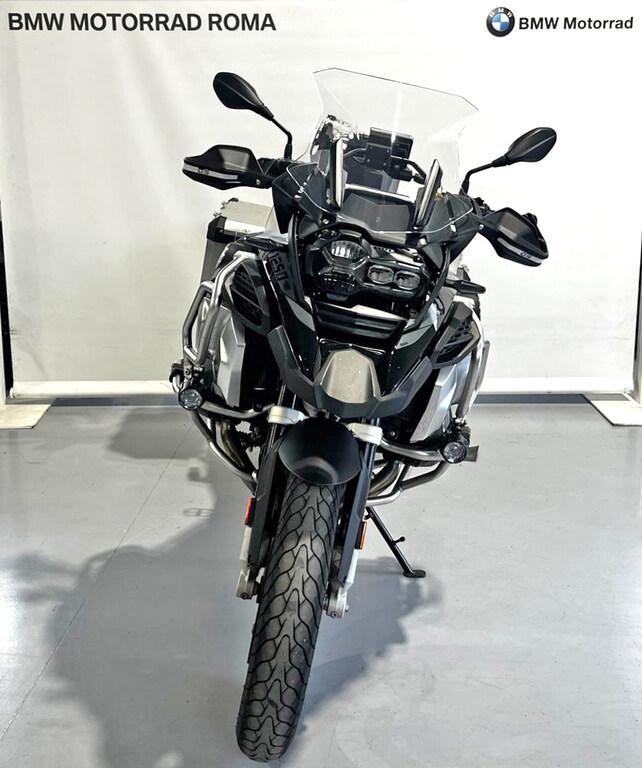usatostore.bmw-motorrad.it Store BMW Motorrad R 1250 GS BMW R 1250 GS Adventure ABS MY21