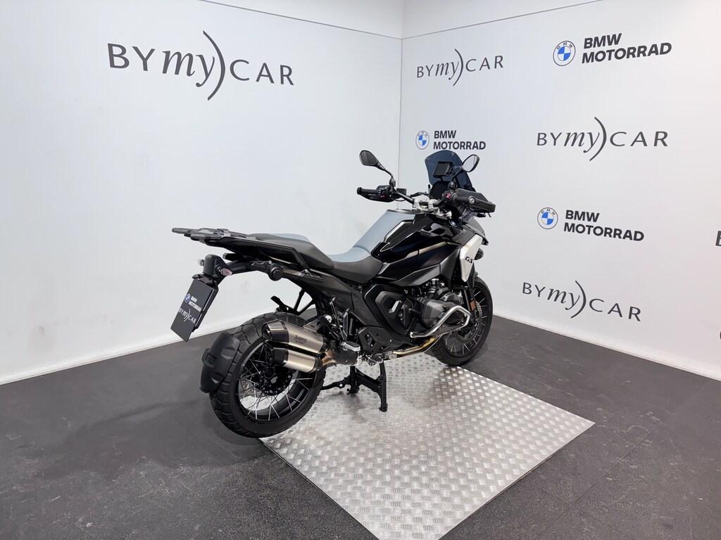 usatostore.bmw-motorrad.it Store BMW Motorrad R 1300 GS BMW R 1300 GS MY23