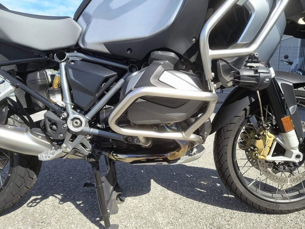 usatostore.bmw.it Store BMW Motorrad R 1250 GS BMW R 1250 GS Adventure ABS MY19