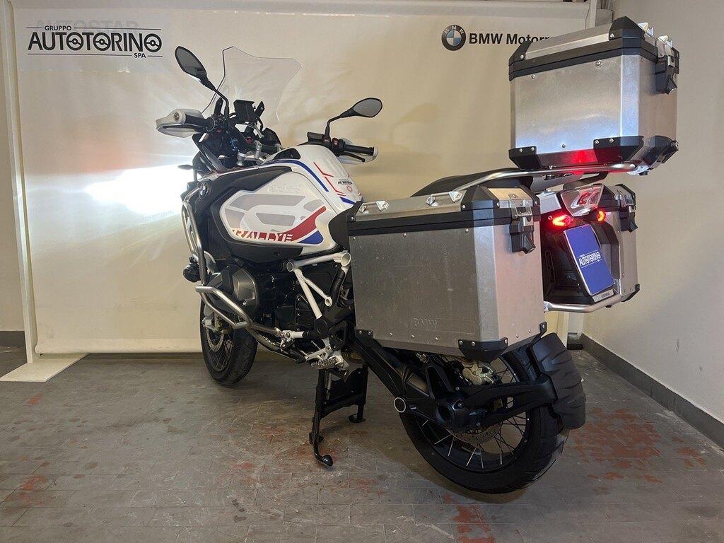 usatostore.bmw.it Store BMW Motorrad R 1250 GS BMW R 1250 GS Adventure ABS MY21