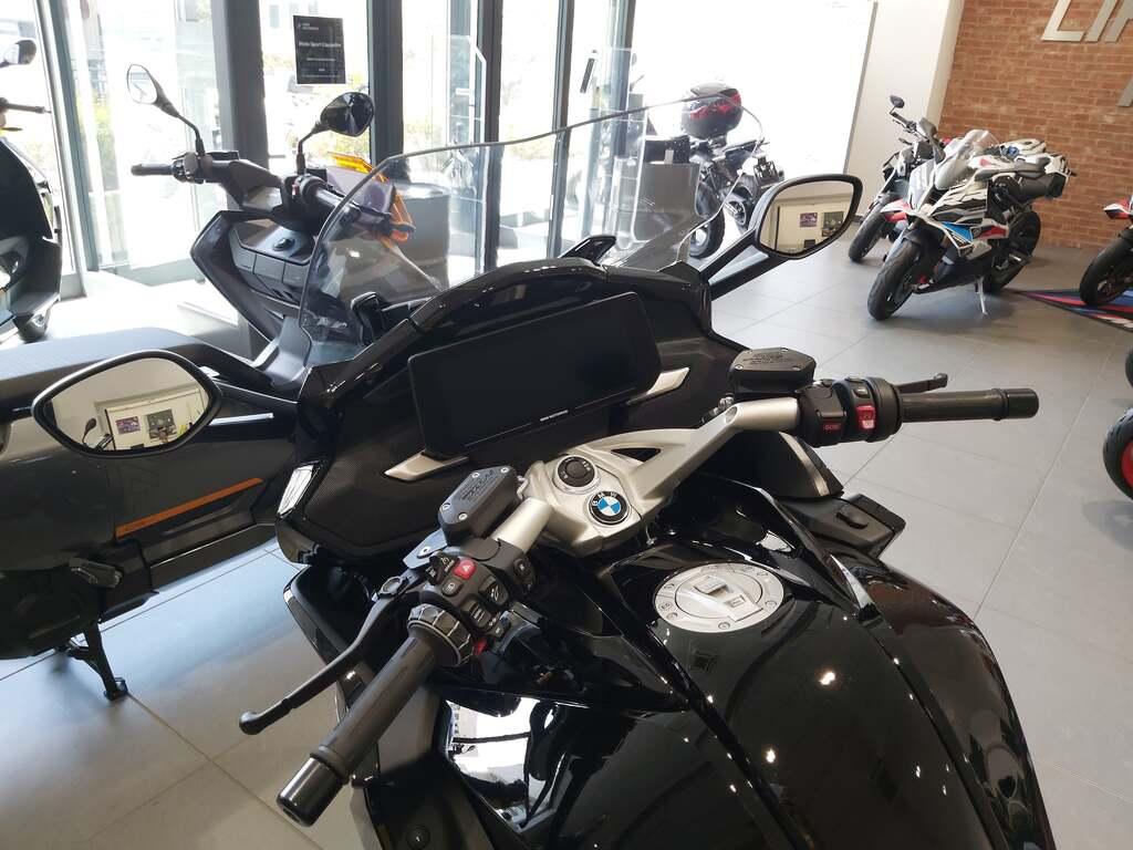 usatostore.bmw-motorrad.it Store BMW Motorrad K 1600 GT BMW K 1600 GT ABS MY25