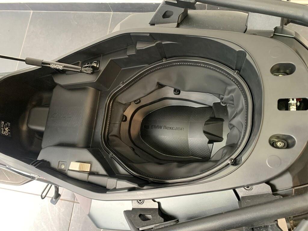 usatostore.bmw-motorrad.it Store BMW Motorrad C 400 X BMW C 400 X MY21