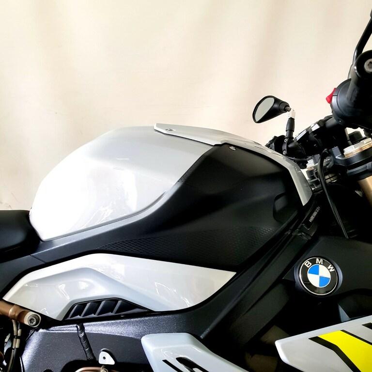 usatostore.bmw-motorrad.it Store BMW Motorrad S 1000 R BMW S 1000 R ABS MY21