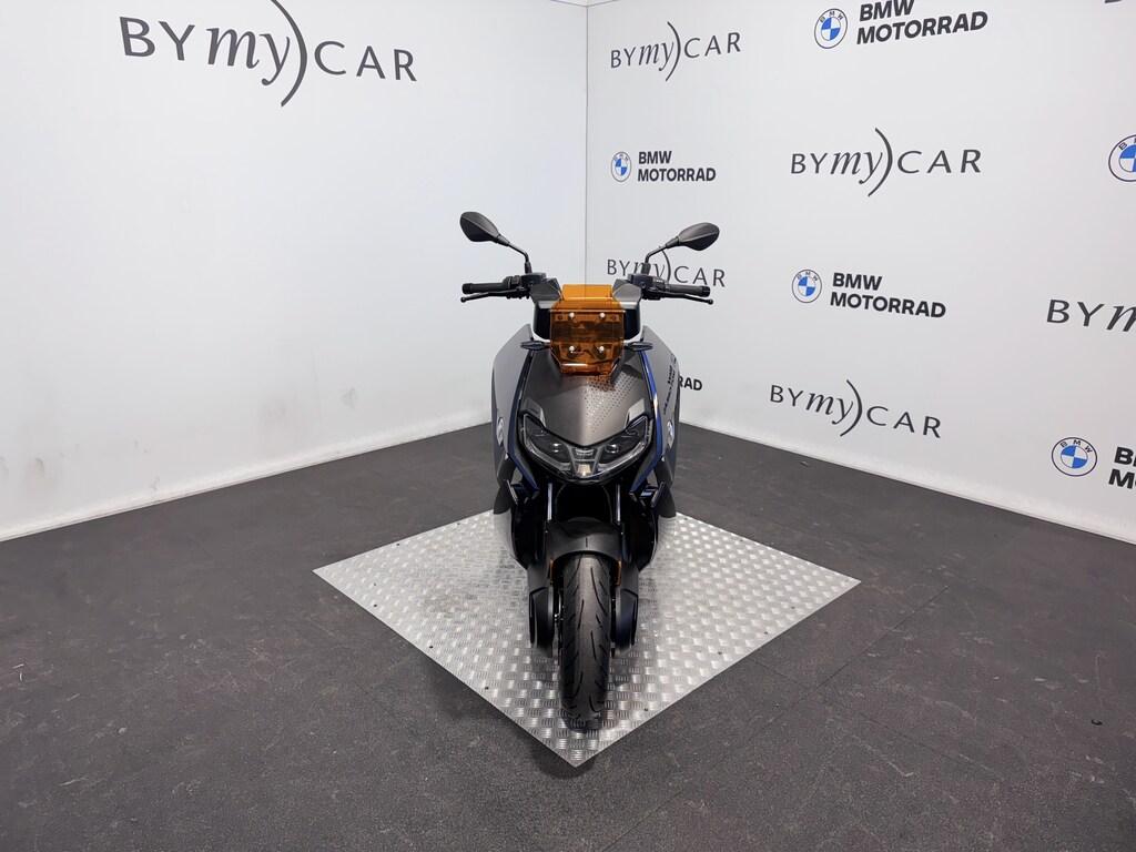 usatostore.bmw-motorrad.it Store BMW Motorrad CE 04 BMW CE 04 MY22