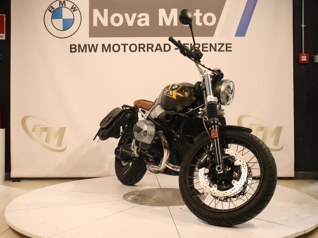 usatostore.bmw-motorrad.it Store BMW Motorrad R nineT BMW R nineT Scrambler ABS MY20