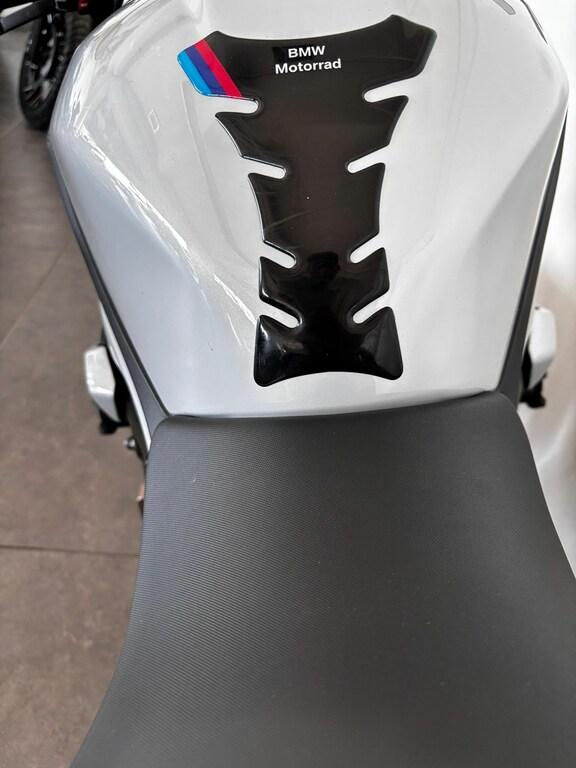 usatostore.bmw-motorrad.it Store BMW Motorrad S 1000 R ABS