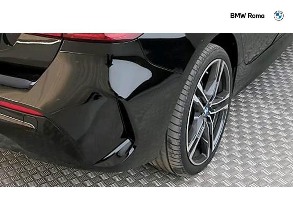 usatostore.bmw.it Store BMW Serie 1 116d Msport auto