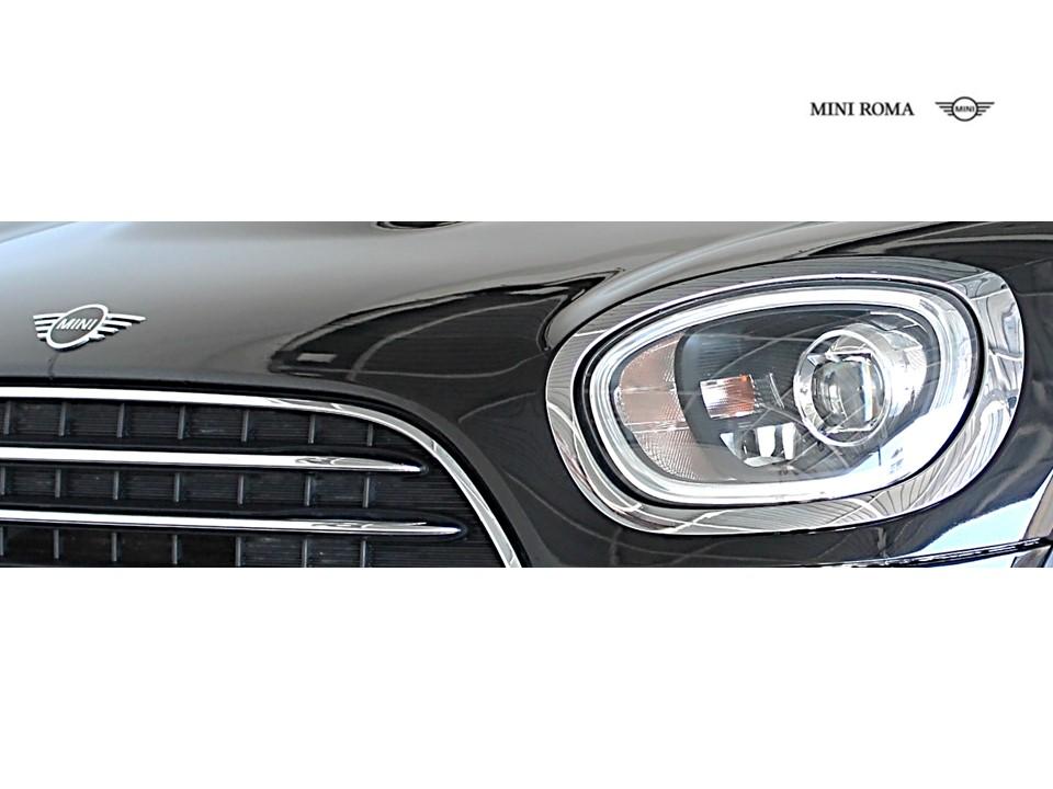 www.bmwroma.store Store MINI Cooper D Countryman 2.0 TwinPower Turbo Cooper D Steptronic