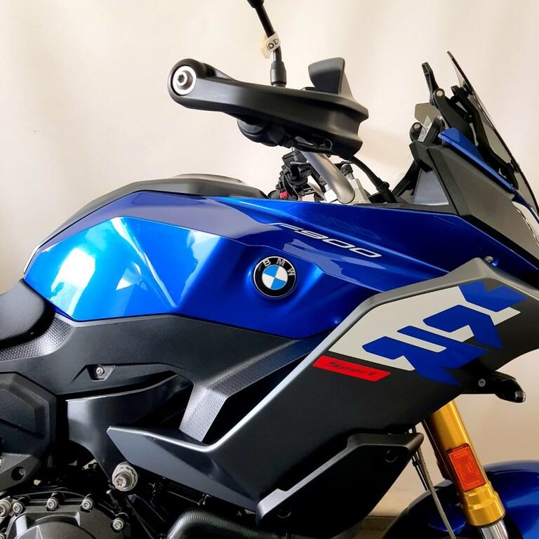 usatostore.bmw.it Store BMW Motorrad F 900 XR BMW F 900 XR MY20