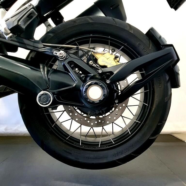 usatostore.bmw-motorrad.it Store BMW Motorrad R 1250 GS BMW R 1250 GS ABS MY21