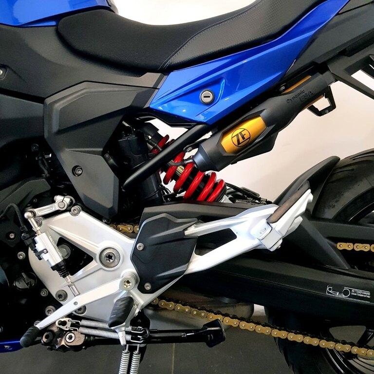 usatostore.bmw-motorrad.it Store BMW Motorrad F 900 XR 