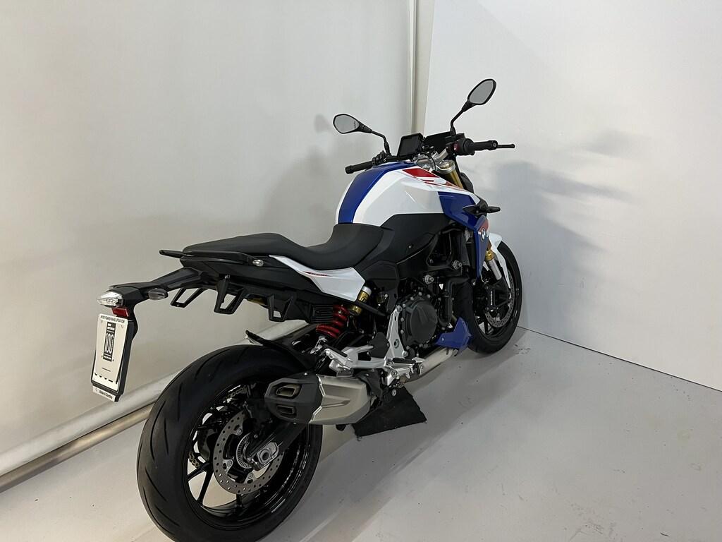 usatostore.bmw.it Store BMW Motorrad F 900 R BMW F 900 R MY20