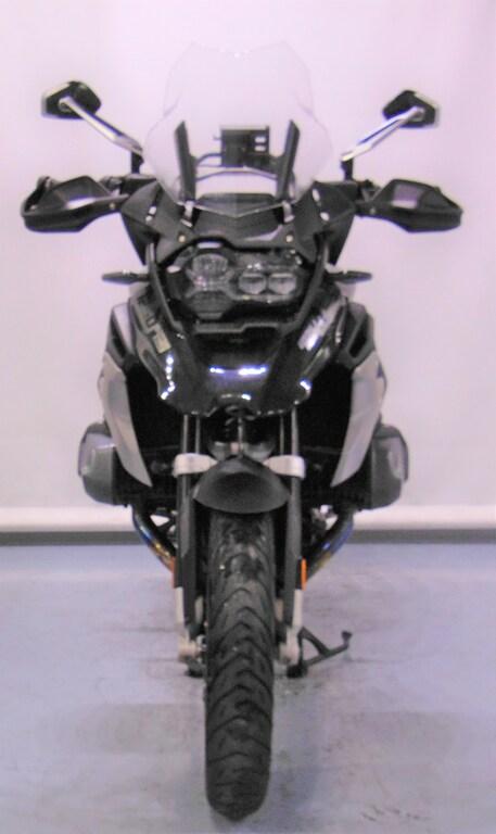 usatostore.bmw.it Store BMW Motorrad R 1250 GS BMW R 1250 GS ABS MY21