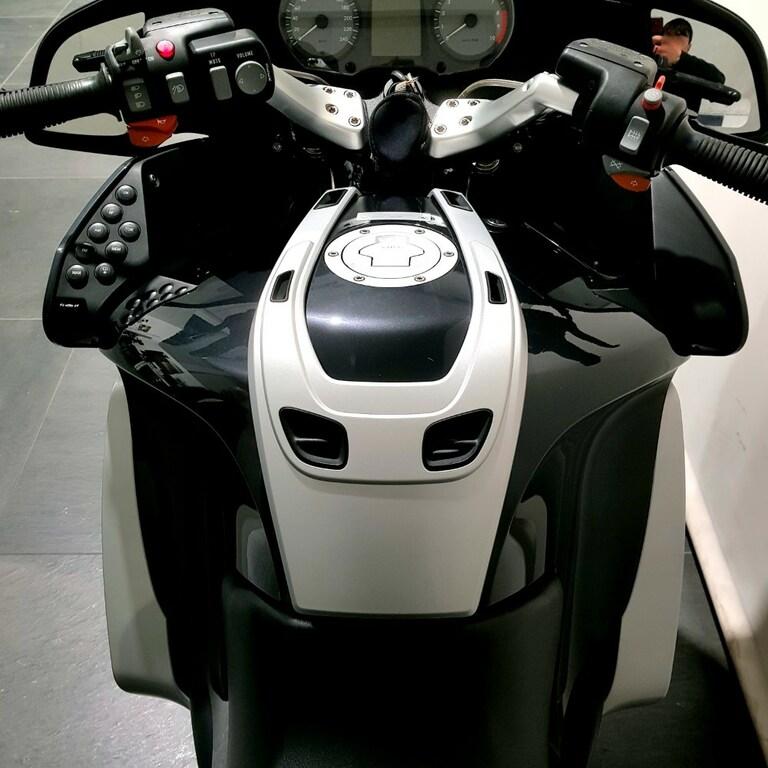 usatostore.bmw-motorrad.it Store BMW Motorrad R 1200 RT BMW R 1200 RT ABS