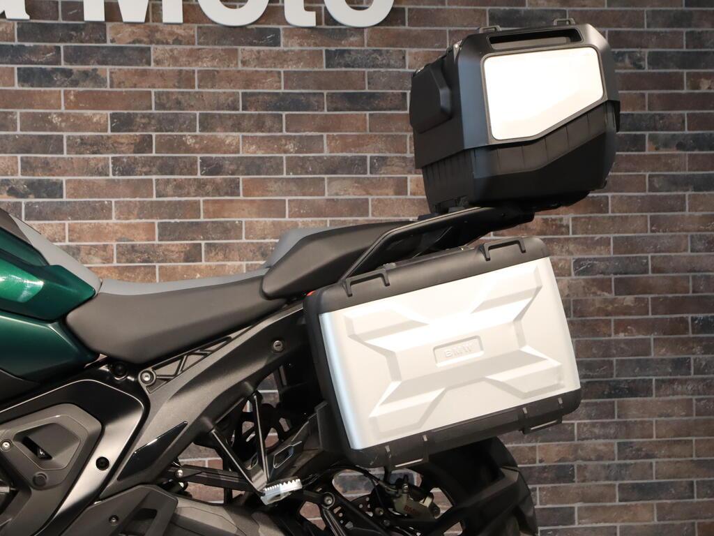 usatostore.bmw-motorrad.it Store BMW Motorrad R 1300 GS BMW R 1300 GS MY23