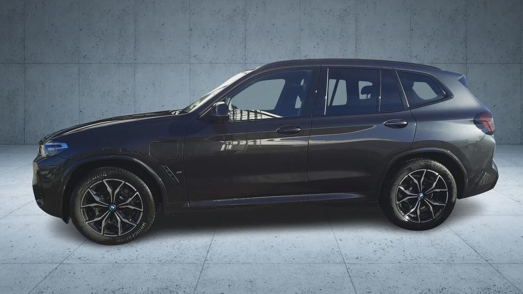 usatostore.bmw.it Store BMW X3 xdrive30e auto