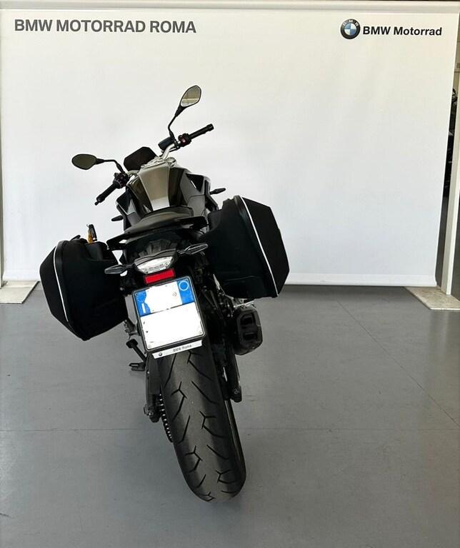 usatostore.bmw-motorrad.it Store BMW Motorrad F 900 R BMW F 900 R MY20