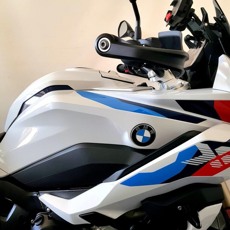 usatostore.bmw-motorrad.it Store BMW Motorrad S 1000 XR ABS