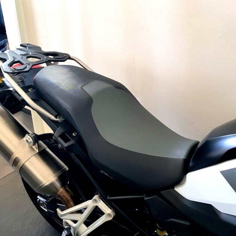 usatostore.bmw-motorrad.it Store BMW Motorrad F 750 GS BMW F 750 GS ABS MY19