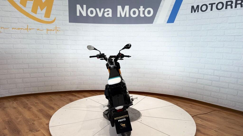 usatostore.bmw-motorrad.it Store BMW Motorrad CE 02 (4Kw) BMW CE 02